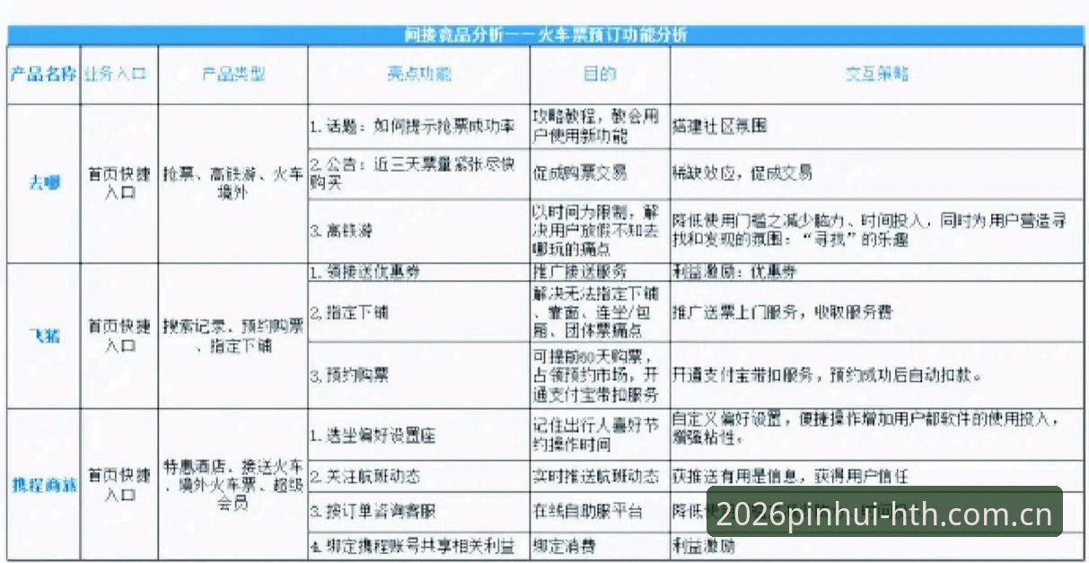 华体会体育2026版本评测指南：数据升级与竞品替代方案解析
