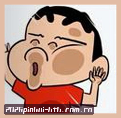 孙强